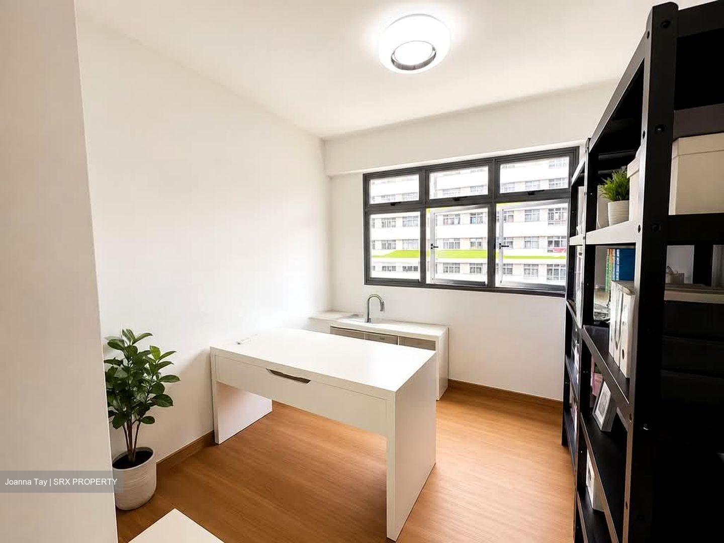 Blk 621A Tampines Greenverge (Tampines), HDB 4 Rooms #593614971